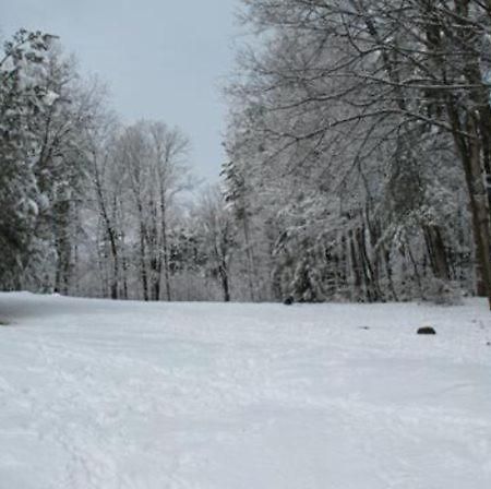 Tumble Inn Schroon Lake Pokój zdjęcie