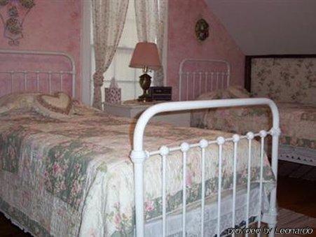 Tumble Inn Schroon Lake Zewnętrze zdjęcie