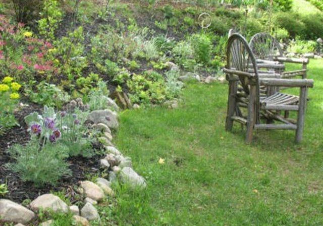 Tumble Inn Schroon Lake Zewnętrze zdjęcie
