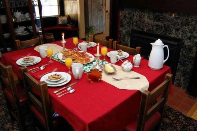 Tumble Inn Schroon Lake Zewnętrze zdjęcie