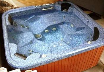 Tumble Inn Schroon Lake Zewnętrze zdjęcie
